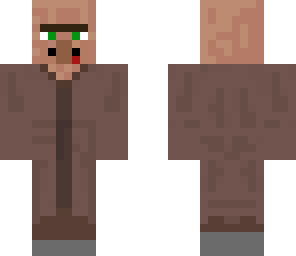 villagederp