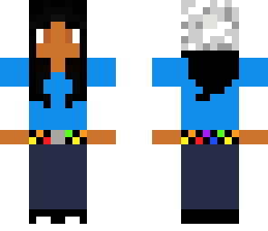 emiri