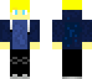 loganmg08