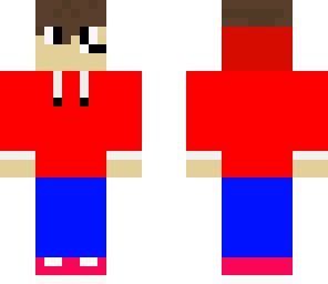 another edit