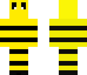 butterbee