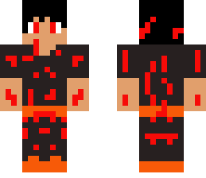 zombiween