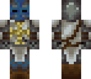 knight of the round table