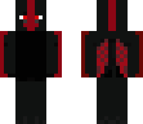 better dragon