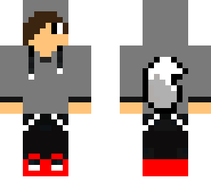 wolf teen