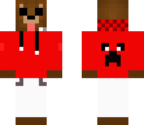 cool ****baer
