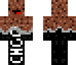 choclate derp xd