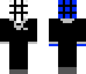 mr rubix