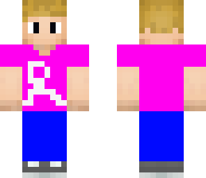 cancer supporter 2