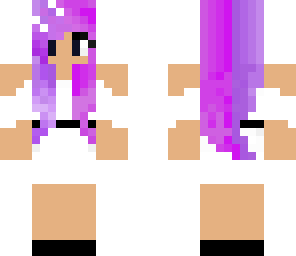 fixed dress 01