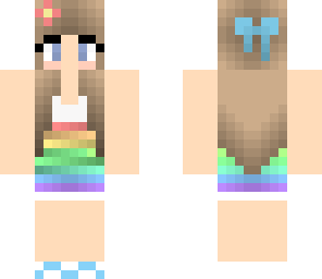 edited mwahlikespizza's skin