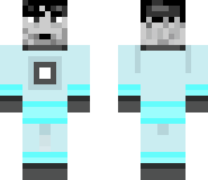 sips spacesuit