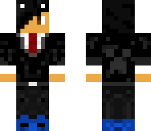 brownieplaysmc