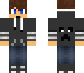 download and shoutout to mincraftgfxguy