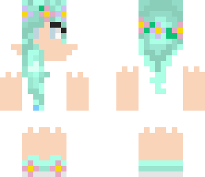 minecoming 2013