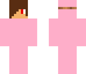 ndh97 - halloween skin
