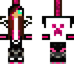 zcrafts warrior