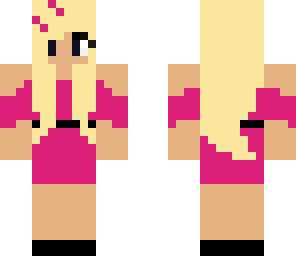 fixed and edited dress 01