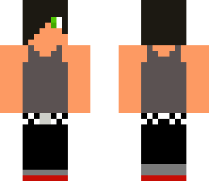 cool boy 2