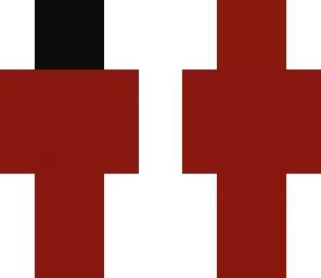 jawa