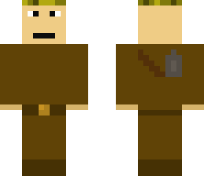farmer