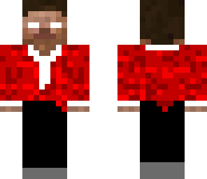 herobrine wtf 