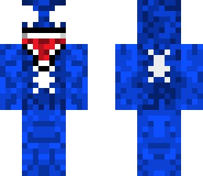 venom original