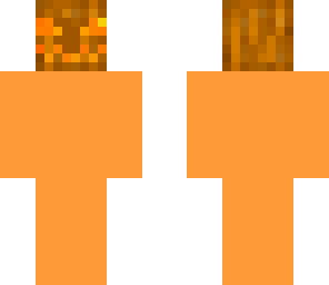 ndh97 - halloween skin v2