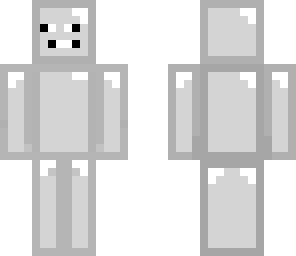 iron derp