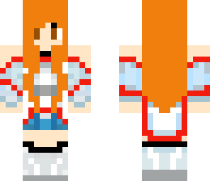 asuna