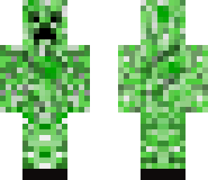 creeper