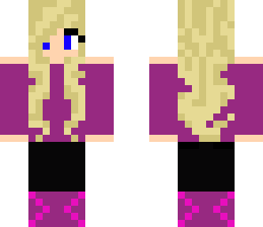 epicjenna1212