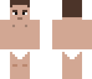 underwear mmcgames