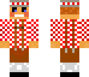 oktoberfest rotaco_tv