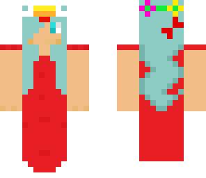 minecoming shadow 1