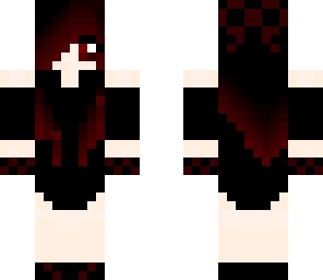 blood princess