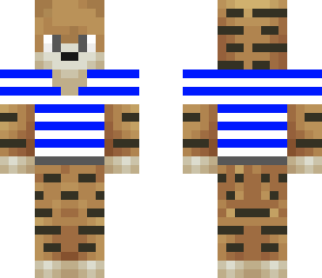 fighting tiger 