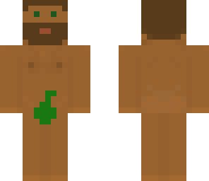 adam