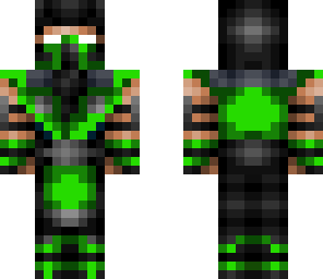 reptile