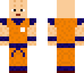 krillin
