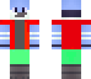 fix