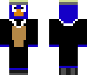 delta agent