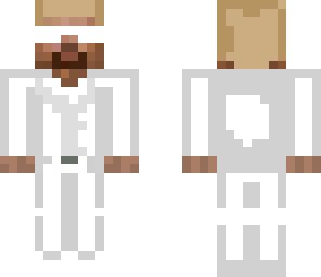 whiteandblonde