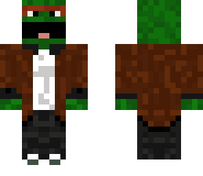 smieciarek v1