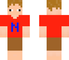 updated noahhall44