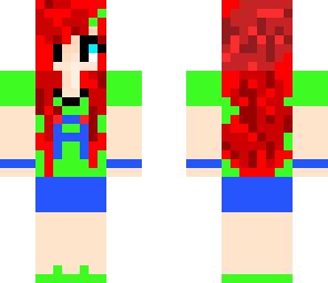 ash