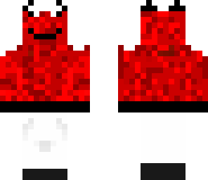 derpy fire lord