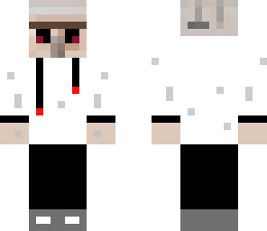 fixed