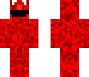 elmo
