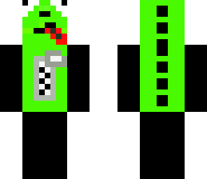 epic gir